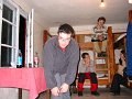 Revelion2003 093